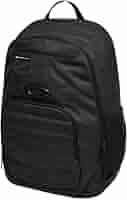 Amazon.com | Oakley Unisex Enduro 25LT 4.0, Blackout, One Size